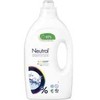 Diversey Skystas skalbiklis Neutral, spalvotiems skalbiniams, 1250 ml