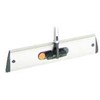 Diversey Šėrykla Jonmaster UltraPlus 25 cm, 1 vnt.