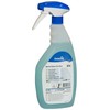 Diversey Glasrens Taski Sprint Glass Pur-Eco, 750 ml