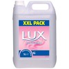 Diversey Rankų muilas „Lux“ skystas profesionalus 5 l