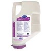 Diversey Indaplovės milteliai „RevoFlow Safe P9“ su chloru, tinkami aliuminiui, 4,5kg, 4,5kg/fl