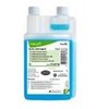 Diversey Skystas valiklis kavos aparatams Suma Café Liquid C2.3 be chloro ir dažams, 1 l, 1 l/fl