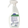 Diversey „Oxivir Excel“ purškiamos putos, 750 ml