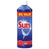 Diversey SUN skalavimo skystis profesionalams 7510327 1 l (7510327)