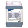 Diversey Universalus valiklis „Sprint Flower E1e“ su dažais/kvapais, 5 l, mėlynas, 2 vnt. x 5 l/dėž.