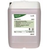Diversey Skalbiklis Clax 200G be priedų 10l - (10 litrų vienam vienetui)