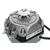 Diversitech FM-10W - Ventiliatoriaus variklis, 10 W, Multi Fit