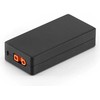 DJI Adapteris zasilania 240W DJI Matrice 4D series