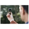 DJI Action 2 priekinio jutiklinio ekrano modulis
