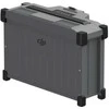 DJI, akumuliatorius DB800 Agras T25