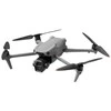 Dronas DJI Air 3S Fly More Combo  (Su DJI RC-N3 valdymo pultu)