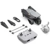 Dronas su valdikliu DJI Air 3S DJI RC-N3
