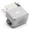DJI AS1 atsarginė dalis/drono priedas Garsiakalbis