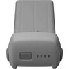 DJI akumulator DJI Avata 360