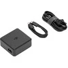 DJI - 100 W USB-C maitinimo adapteris