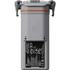 DJI Dronas ACC BATTERY MATRICE 3D/CP.EN.00000518.01 DJI