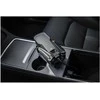 65W DJI Mavic 3 automobilinis pakrovėjas