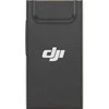 DJI Cellular Dongle 2