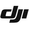 DJI CHX345-100 drono atsarginė dalis / priedas Baterijos įkrovimo mazgas