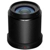 DJI Zenmuse X7 DL 35mm F2.8 LS ASPH objektyvas