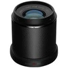 Objektyvas DJI Obiektyw Zenmuse X7 DL 50mm F2.8 LS ASPH (DJI0617-04)