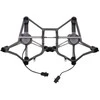 GIMBAL ACC MATR300 JUNGTIS/DUAL CP.EN.00000265.01 DJI