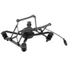 DJI viršutinis karkaso laikiklis, skirtas DJI Matrice 300 RTK