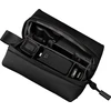 DJI etui transportowe DJI Osmo Pocket 4