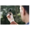 DJI CP.QT.00002947.01, Kameros galvos dirželis, 157 g, Pilkas