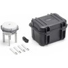 DJI D-RTK 3 stotis