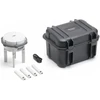 DJI D-RTK 3 daugiafunkcė stotis, DJI