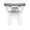 DJI D-RTK 3 stotis