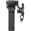 DJI - Focus Pro Grip