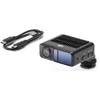 DJI Focus Pro LiDAR