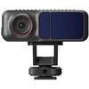 DJI - Focus Pro LiDAR