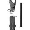 DJI Silnik DJI Focus Pro