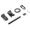 DJI Silnik DJI Focus Pro