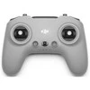 DJI FPV nuotolinio valdymo pultas 3