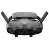 DJI Goggles 3 akiniai