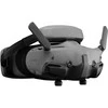 DJI Goggles 3 akiniai