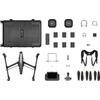 Dronas DJI Inspire 3