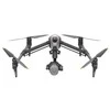 Dronas DJI Inspire 3