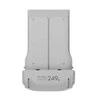 DJI LITO X1 akumulator 2788 mAh