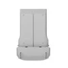 DJI Lito Series Intelligent Flight Baterija Plus