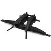 Lagamino dirželiai DJI Matrice 4D