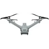 DJI Matrice 4D (EU) be baterijos