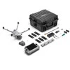 DJI Matrix 4TD (RC Plus 2 Enterprise) (