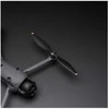 DJI Mavic 4 pro propellers