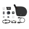 DJI Mic Mini 2 (1 TX + 1 RX)