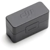 DJI Mic Mini 2 Charging dėklas (1 TX + 1 M